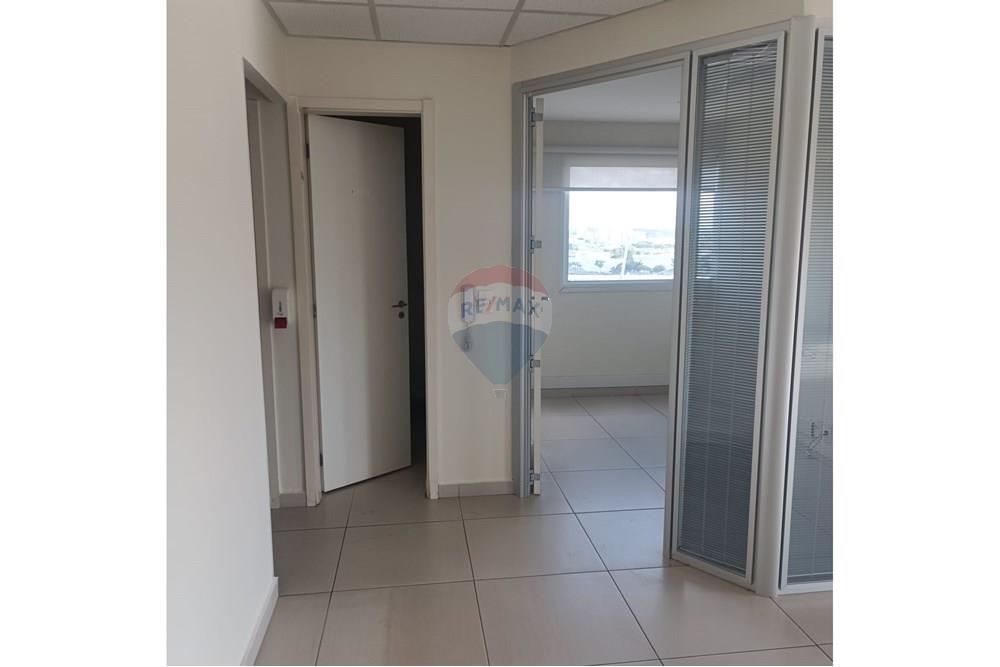 Cj. Comercial/ Sala - Alugar - São Paulo , São Paulo - IMG-20250129-WA0043.jpg - 601421020-17