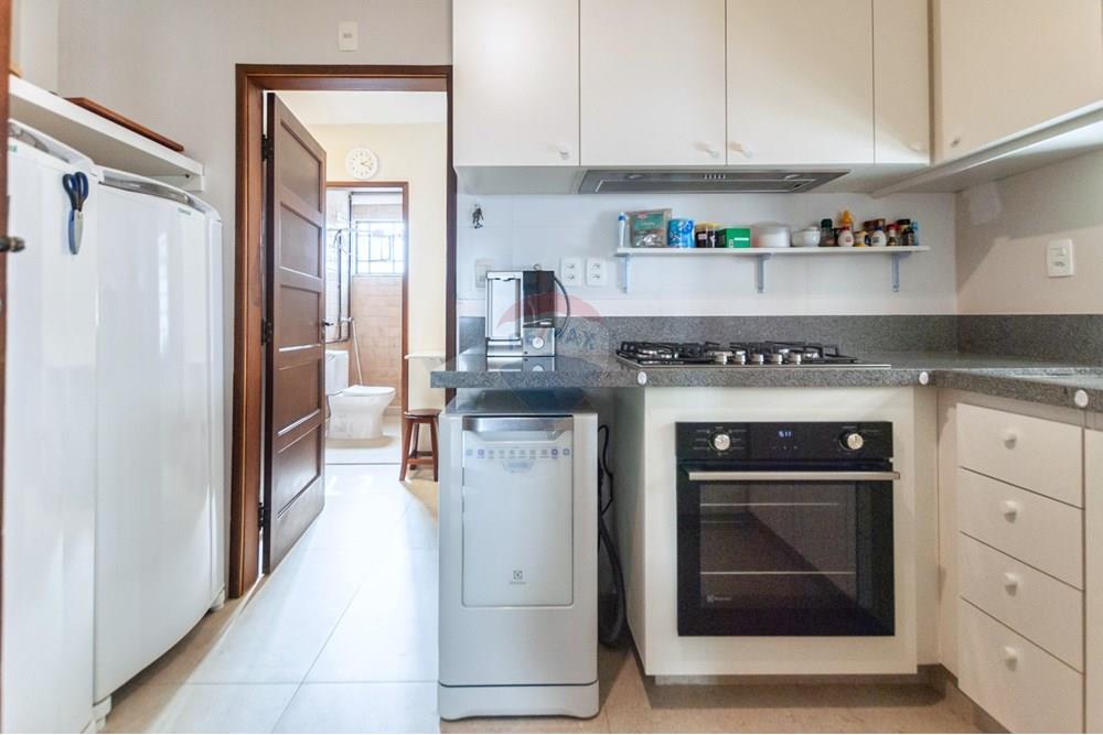 Sobrado - Venda - São Paulo , São Paulo - DSC_8933.jpeg - 601191026-142