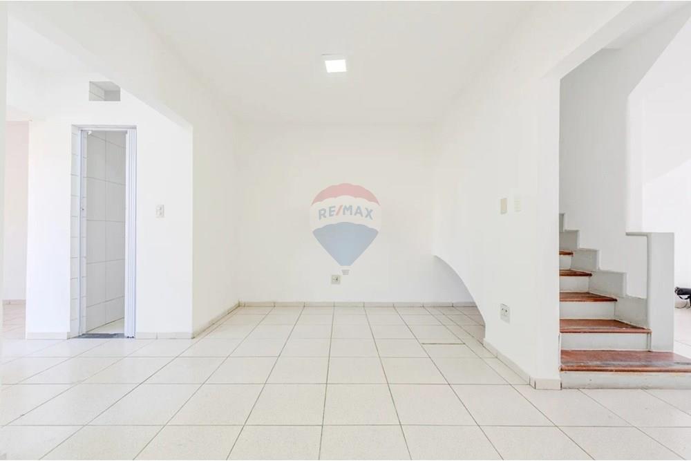 Casa Comercial - Alugar - São Paulo , São Paulo - 10.jpeg - 602291016-210