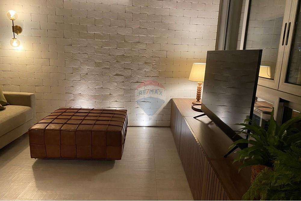 Apartamento - Alugar - São Paulo , São Paulo - Sala de TV - foto 2.jpeg - 630331067-12