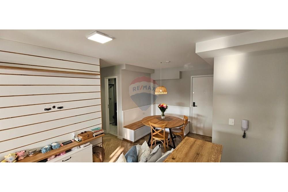 Apartamento - Venda - São Paulo , São Paulo - IMG-20250519-WA0027.jpg - 602131006-76