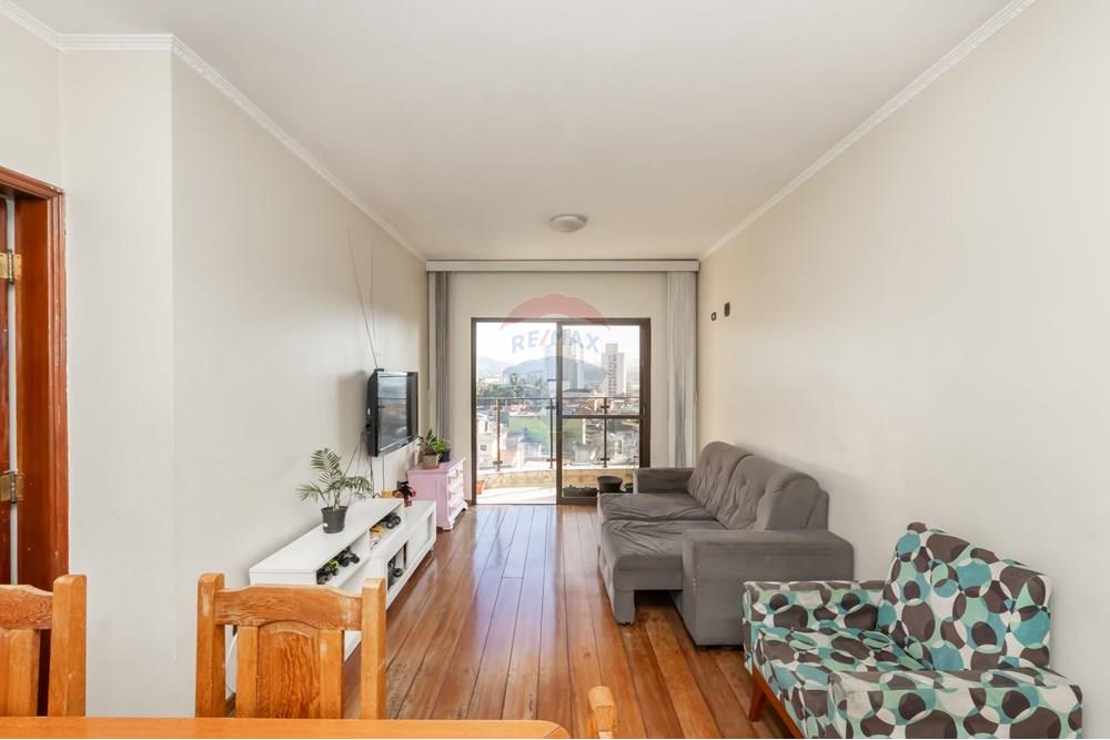 Apartamento - Venda - Osasco , São Paulo - IMG_312920.jpg - 602361016-7