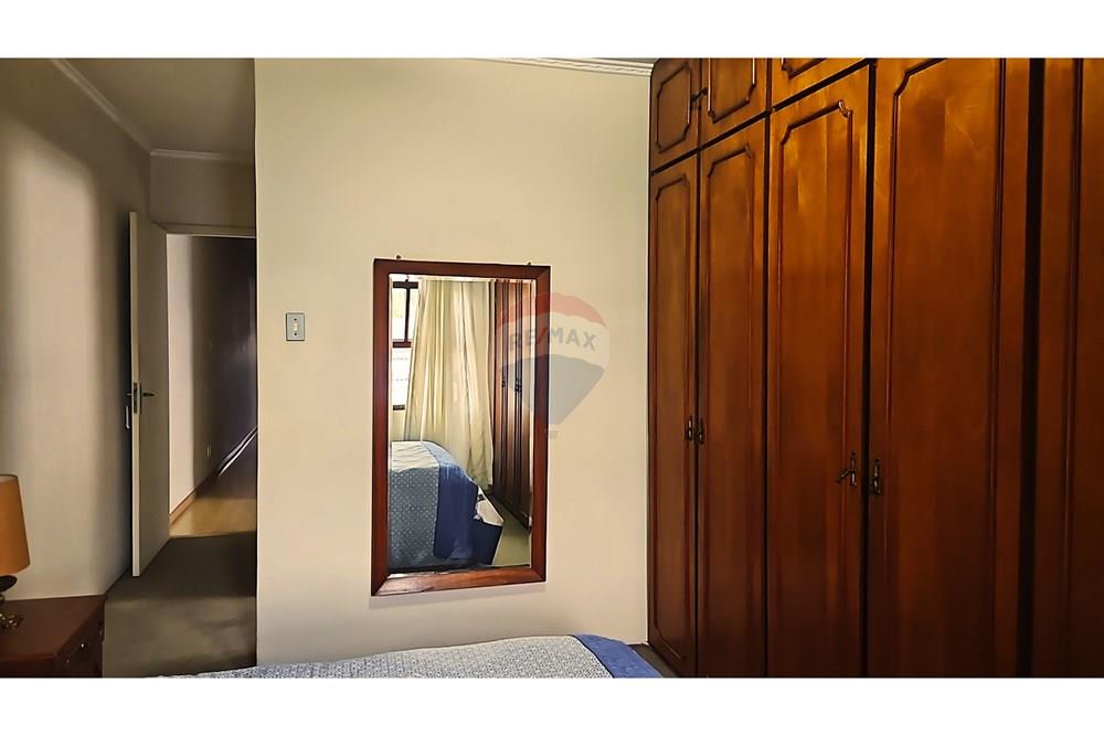 Sobrado - Venda - São Paulo , São Paulo - Design sem nome (19).jpg - 602131021-1