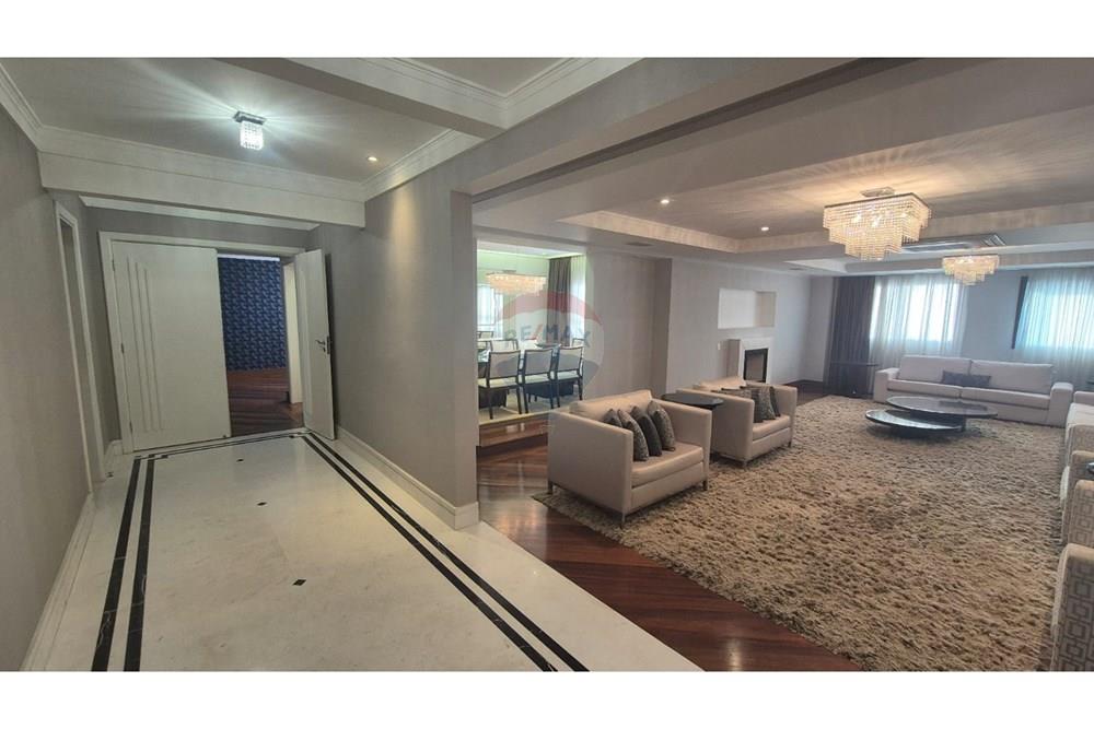 Apartamento - Alugar - São Paulo , São Paulo - WhatsApp Image 2025-06-05 at 09.37.40 (5).jpeg - 602321013-56