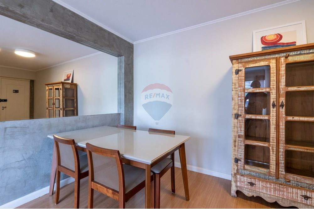 Apartamento - Venda - São Paulo , São Paulo - WhatsApp Image 2024-12-22 at 11.53.27.jpeg - 601251086-356