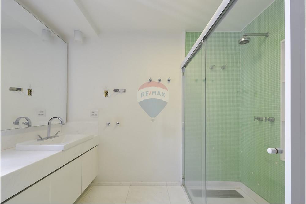 Duplex - Venda - São Paulo , São Paulo - 01fotos_090.jpg - 601251064-67