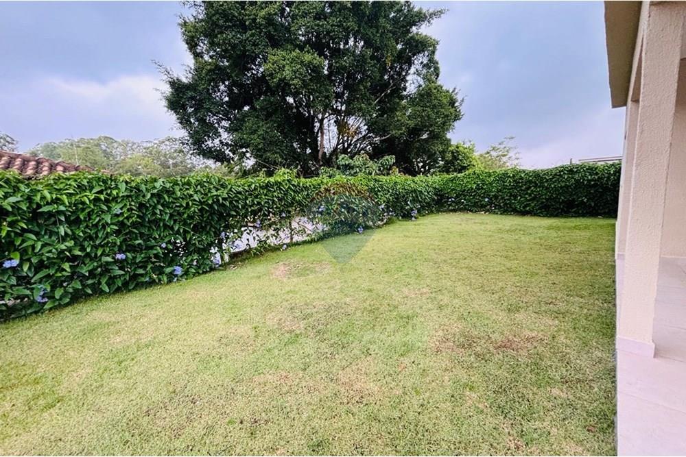 Casa de Condomínio - Alugar - Granja Viana , São Paulo - Imagem do WhatsApp de 2025-01-29 à(s) 23.34.01_8e17e6cd.jpg - 602241014-8