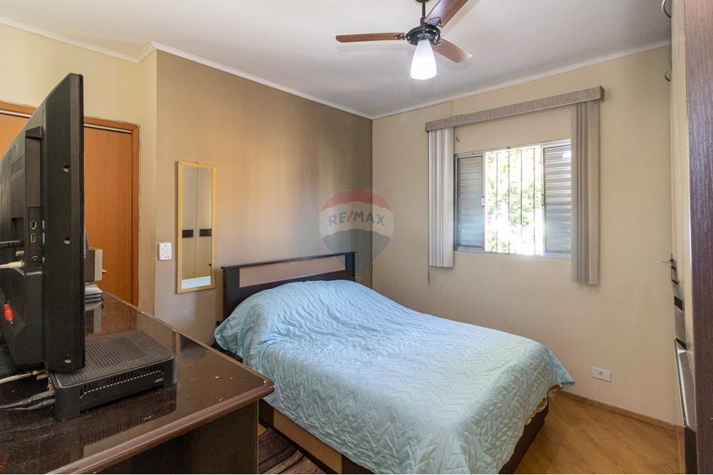 Sobrado - Venda - São Paulo , São Paulo - Rua Zely Dias de Figueiredo, 221_24.jpg - 601751074-46