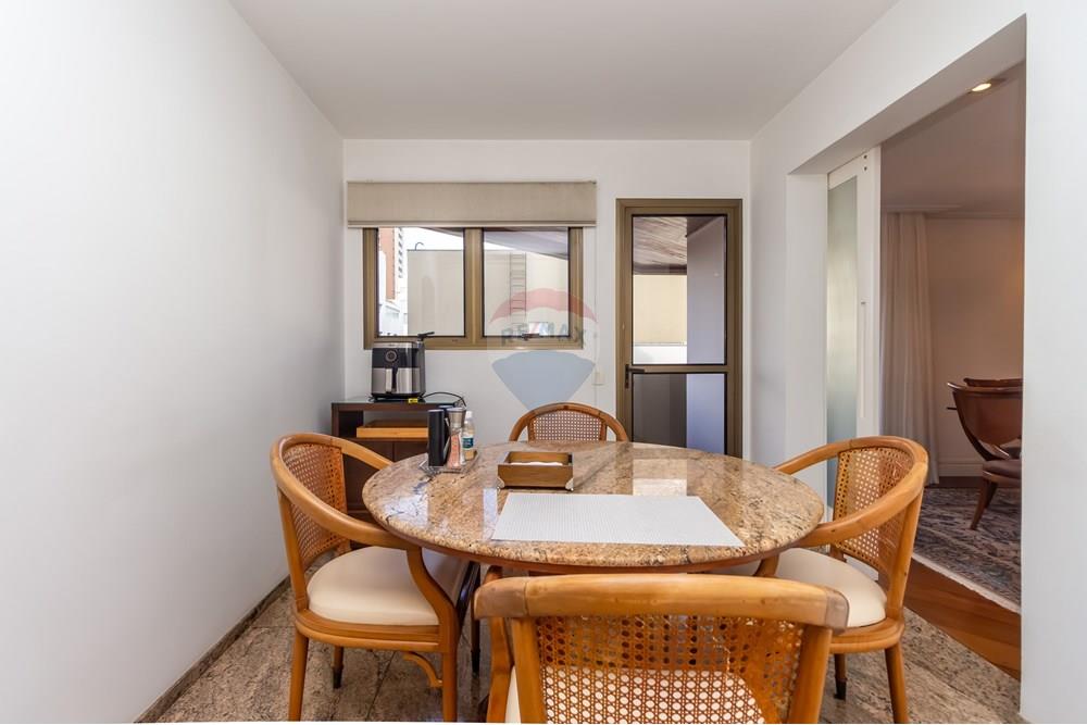 Residential - وحده سكنيه - ساو باولو , ساو باولو - BR - 20.jpg - 601721032-108