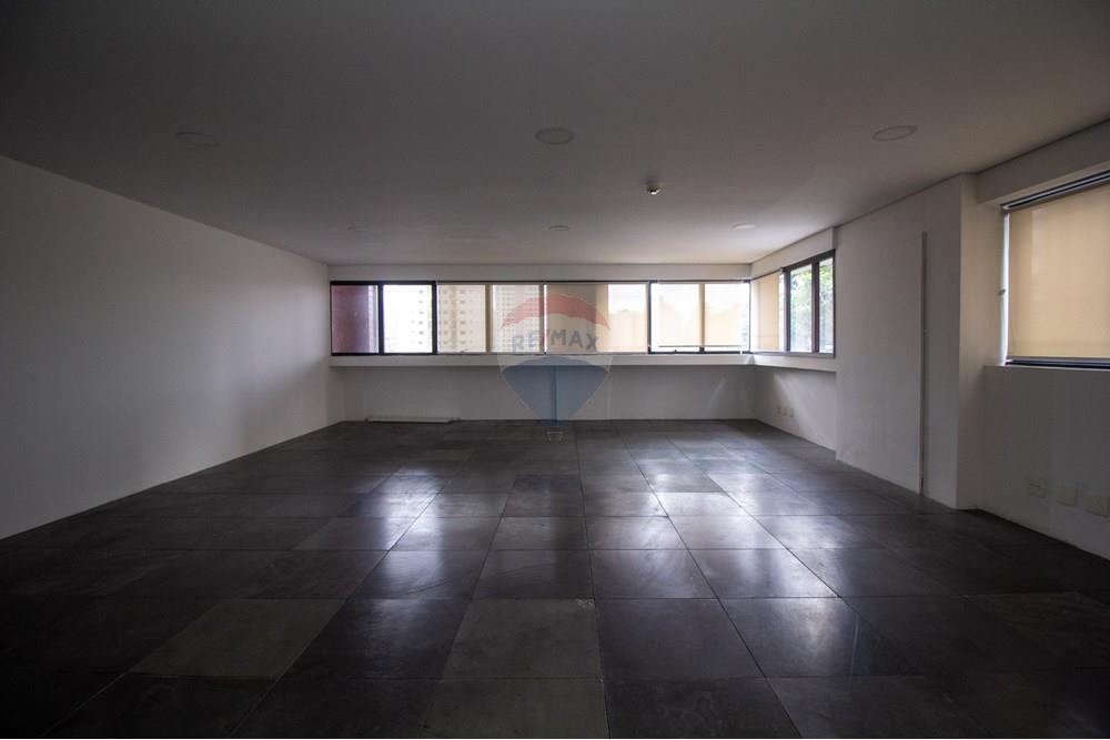 Cj. Comercial/ Sala - Venda - São Paulo , São Paulo - 01sala-comercial_004.jpg - 601401028-27