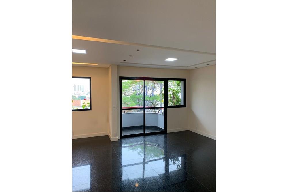 Apartamento - Alugar - São Paulo , São Paulo - WhatsApp Image 2025-09-16 at 08.34.40.jpeg - 601971016-520