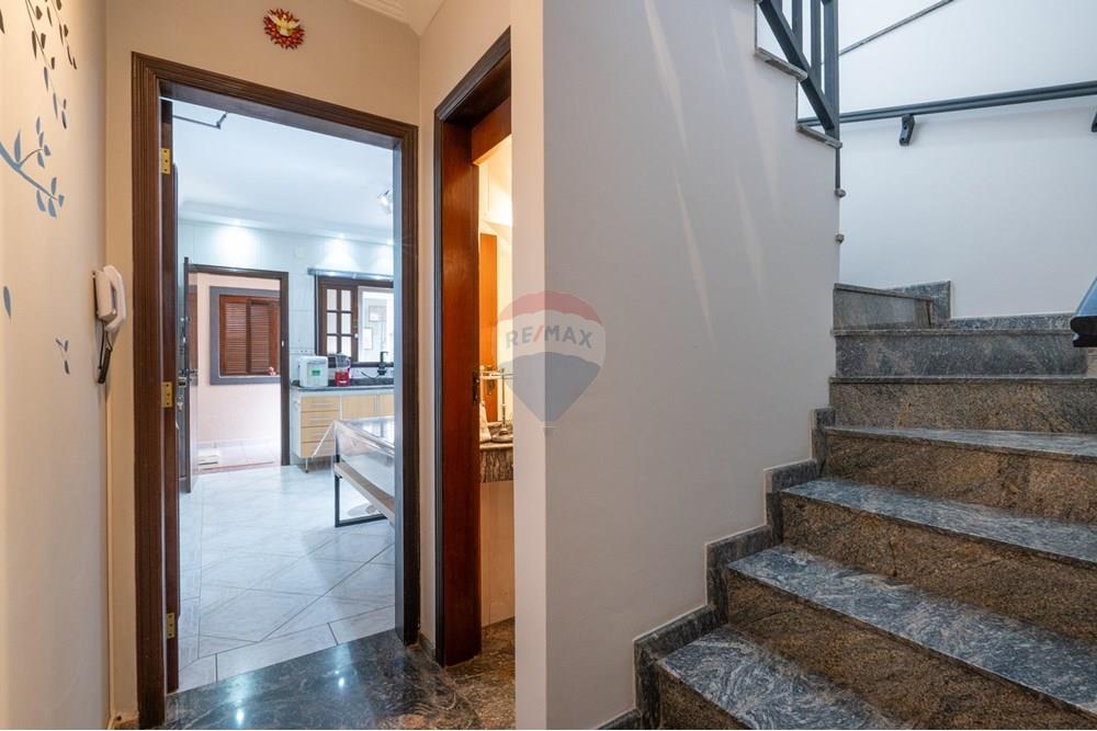 Casa - Venda - São Paulo , São Paulo - DSC09229.jpg - Sala de jantar - 601131038-8