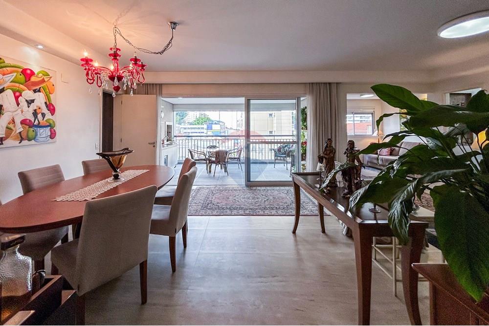 Apartamento - Venda - São Paulo , São Paulo - IMG_0678.JPG - 601751009-362