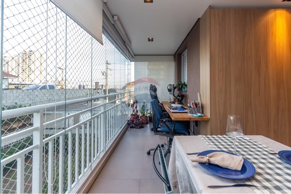 Apartamento - Venda - São Paulo , São Paulo - IMG_012432.jpg - 602361013-1