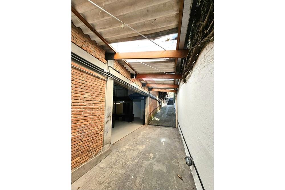 Casa Comercial - Alugar - São Paulo , São Paulo - IMG-20250908-WA0031.jpg - 602241021-14