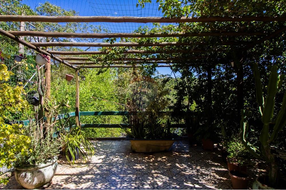 Casa de Condomínio - Venda - Caieiras , São Paulo - IMG_7533.jpg - 602291040-25