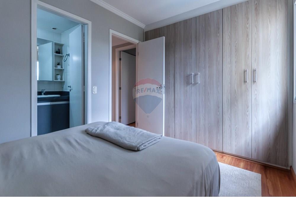 Apartamento - Venda - São Paulo , São Paulo - DSC_9108.jpeg - 601191032-39