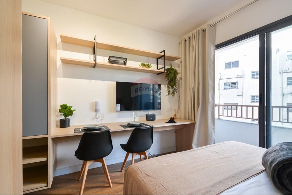 Apartamento - Venda - São Paulo , São Paulo - 149a6f85-706c-4c73-90ec-f912e5bd1be1.jpeg - 601251084-273