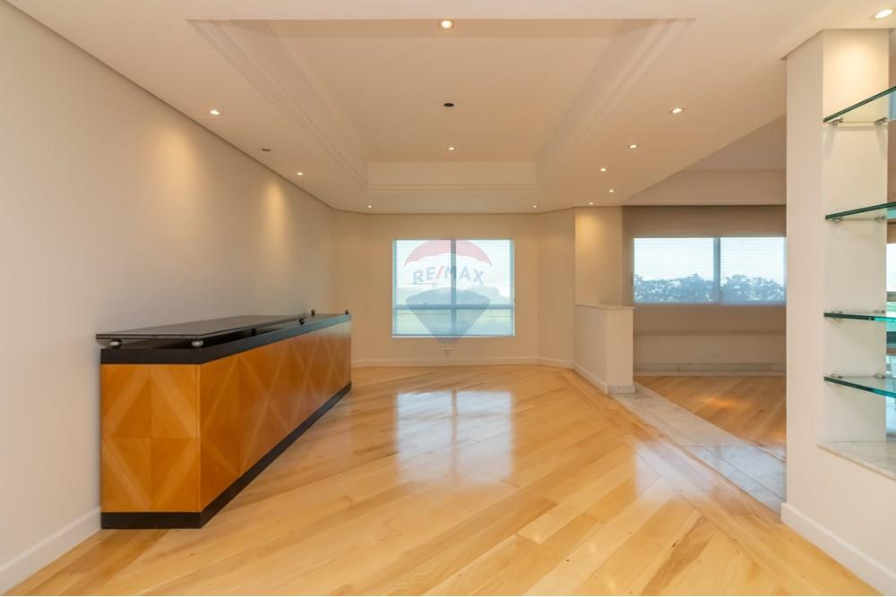 Apartamento - Alugar - São Paulo , São Paulo - IMG_727904.jpg - 602281010-50