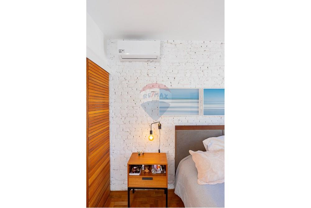 Casa - Venda - São Paulo , São Paulo - 01fotos_070.jpg - 601251043-79