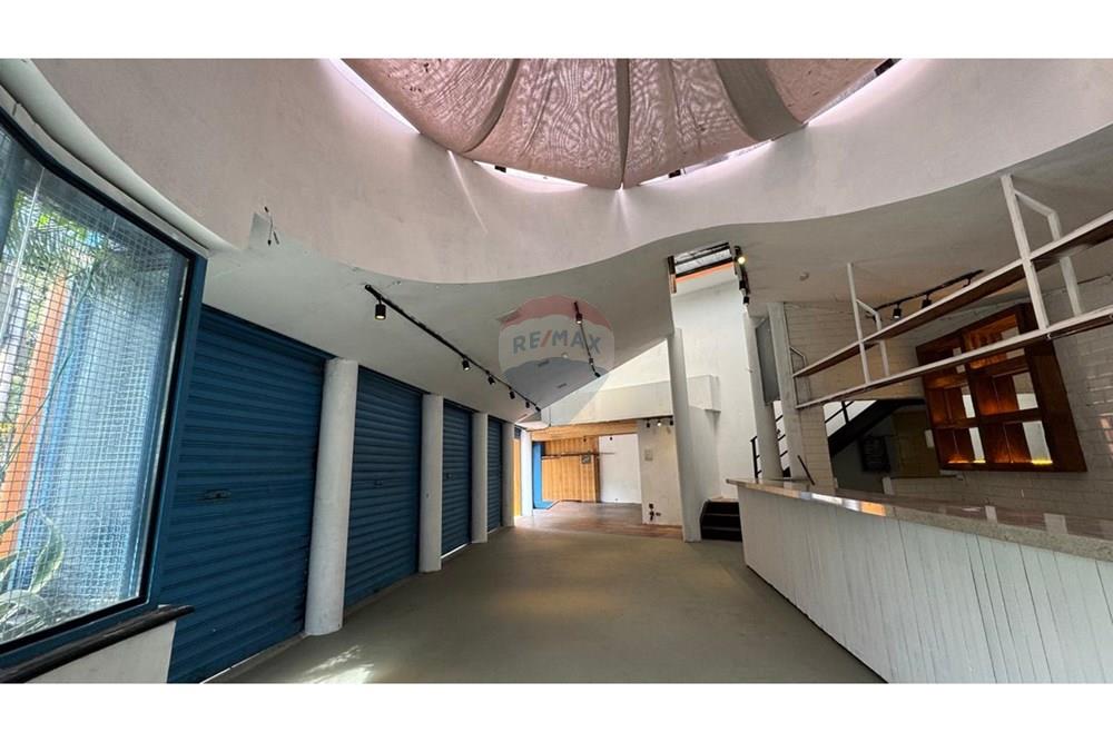 Ponto Comercial/ Loja - Alugar - São Paulo , São Paulo - WhatsApp Image 2025-08-12 at 18.03.06.jpeg - 602281024-25