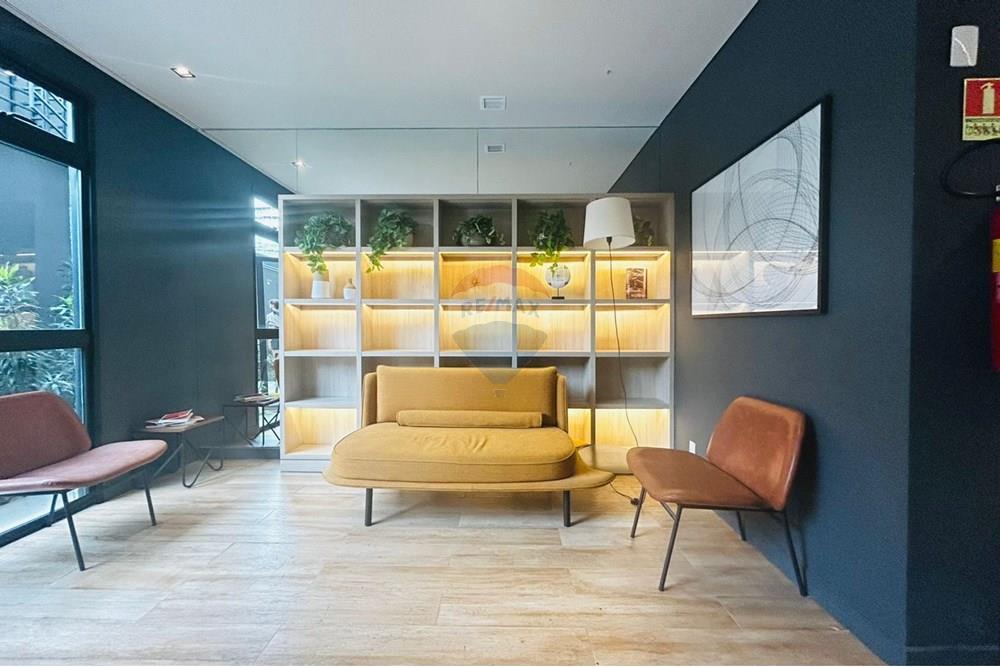 Apartamento - Alugar - São Paulo , São Paulo - IMG-20251105-WA0502.jpg - 601361052-111