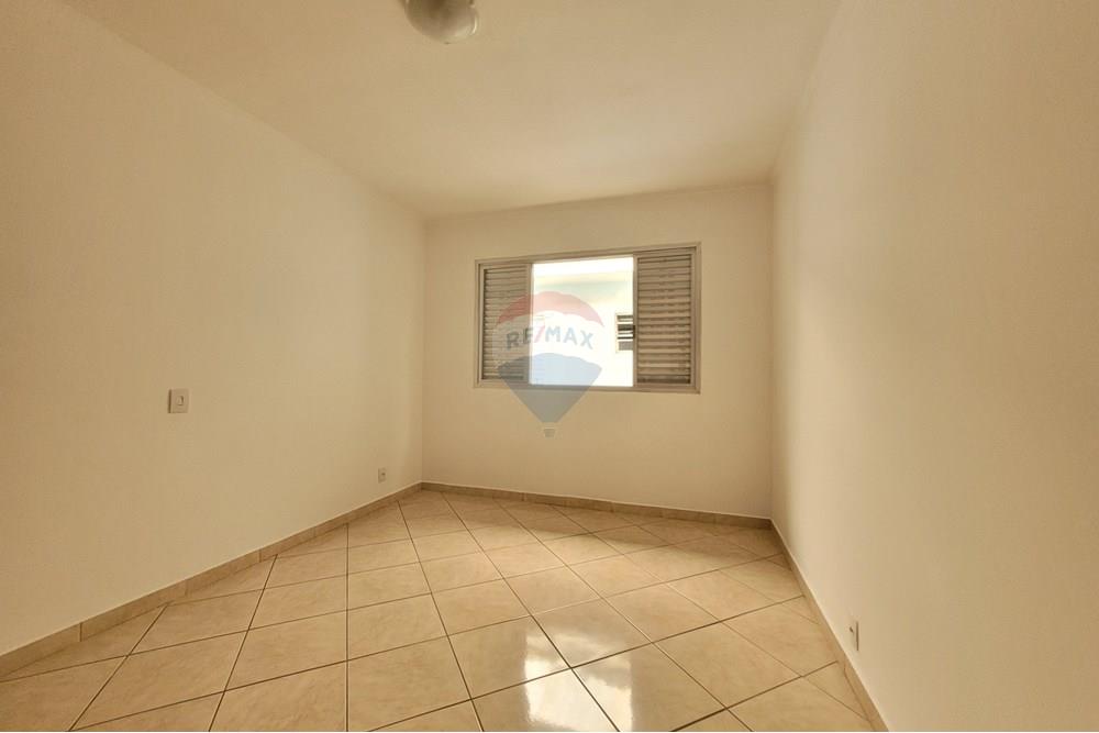 Cj. Comercial/ Sala - Alugar - São Paulo , São Paulo - 20250128_153506.jpg - 601471020-67