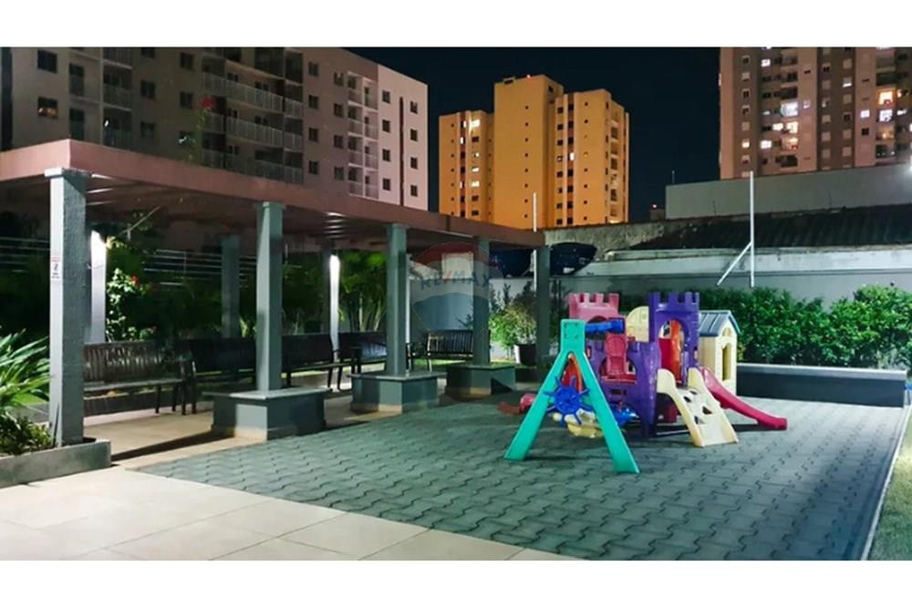 Apartamento - Venda - São Paulo , São Paulo - 11 PLAY.jpg - 601971014-180