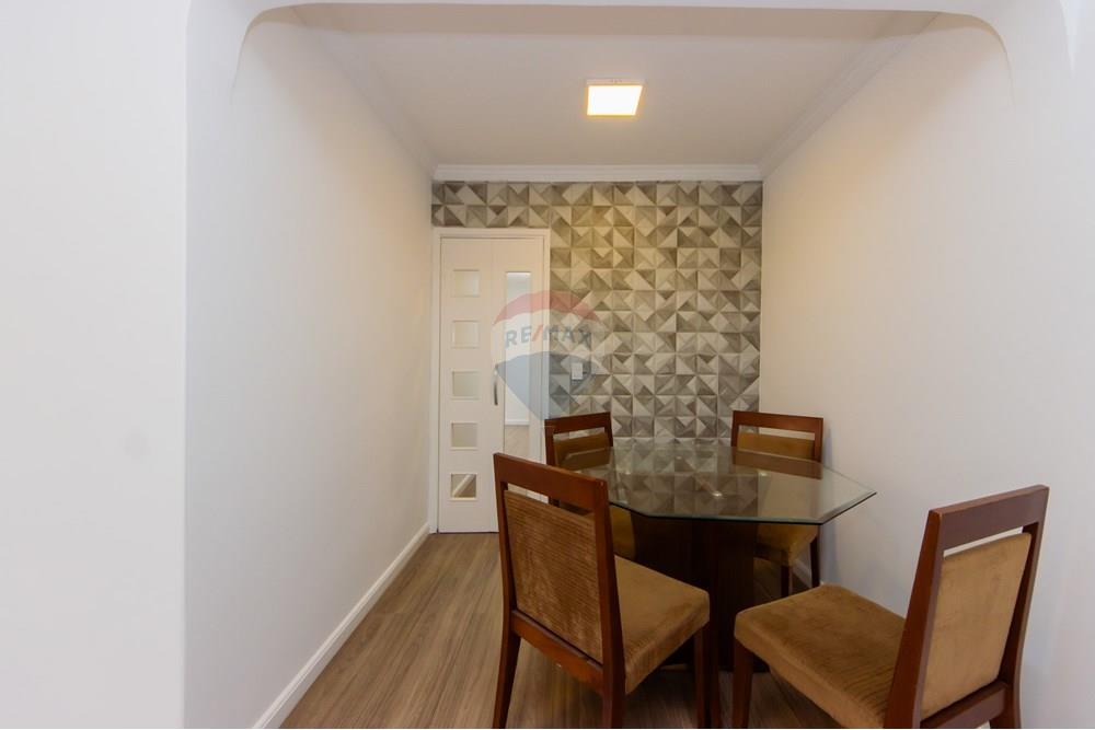 Apartamento - Venda - São Paulo , São Paulo - IMG_7645.jpg - Sala - 602161019-14