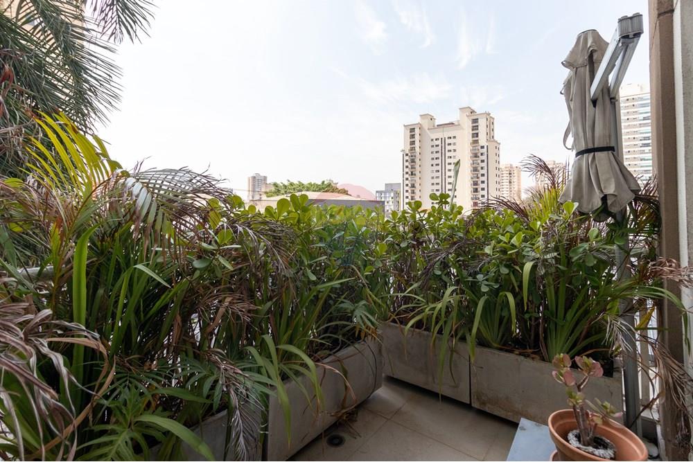 Apartamento - Venda - São Paulo , São Paulo - 01fotos_012.jpg - 601251087-80