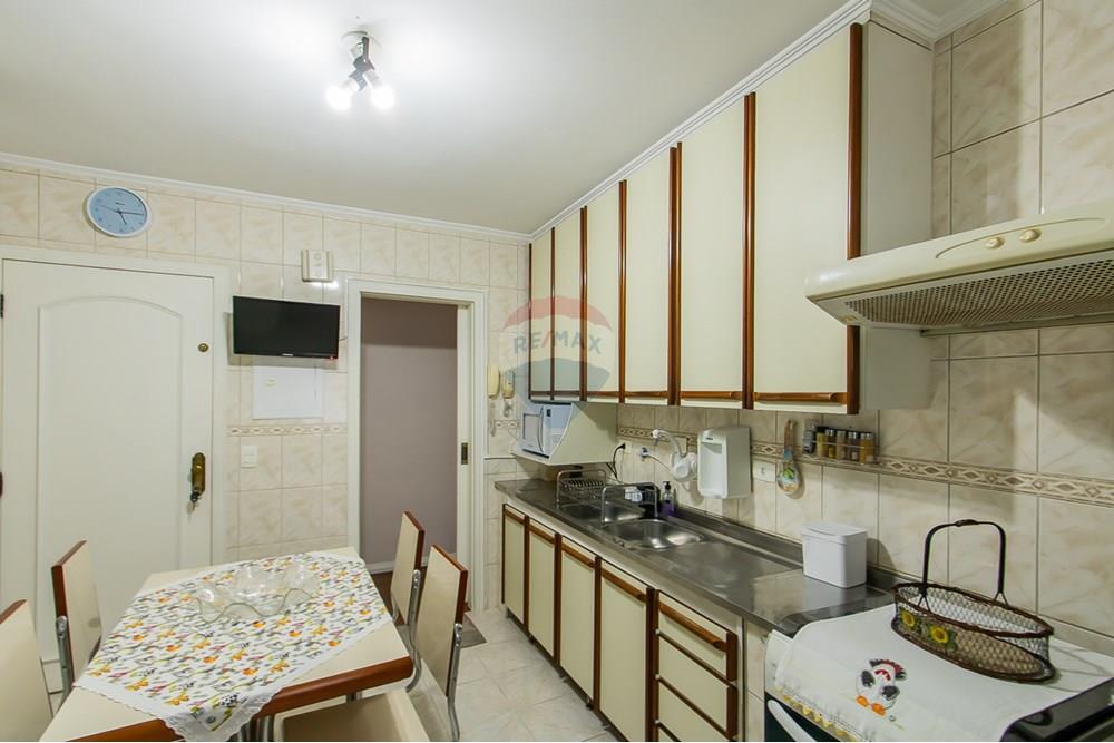 Apartamento - Venda - São Paulo , São Paulo - 04cozinha_001.jpg - 602101006-88