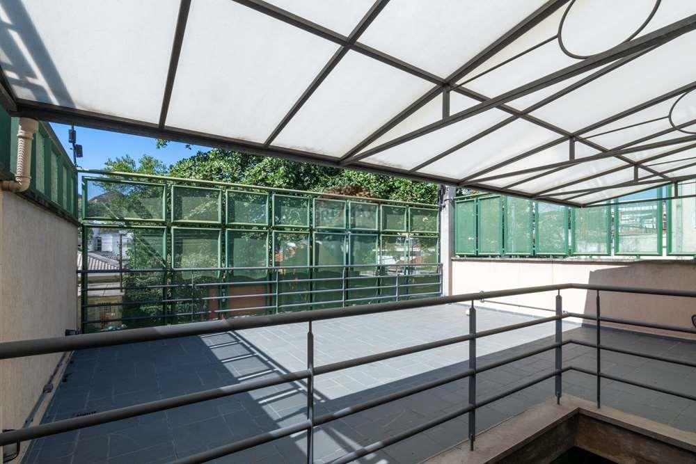 Casa - Alugar - São Paulo , São Paulo - 5-DSC02722.jpg - 601251047-1013