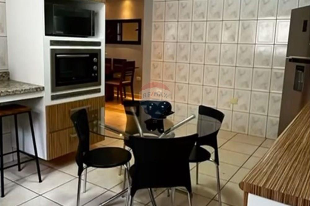 Casa de Condomínio - Alugar - Caieiras , São Paulo - IMG-20251022-WA0021.jpg - 602141065-31