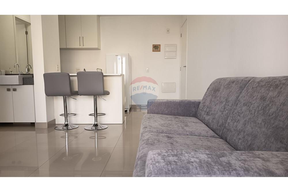 Apartamento - Alugar - São Paulo , São Paulo - IMG_20250821_142500.jpg - Sala de estar - 602171001-20