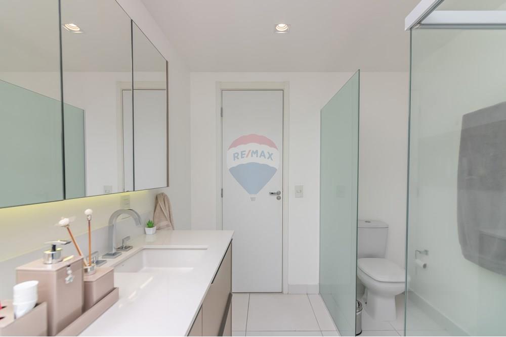 Apartamento - Venda - São Paulo , São Paulo - IMG_926134.jpg - 601361016-164