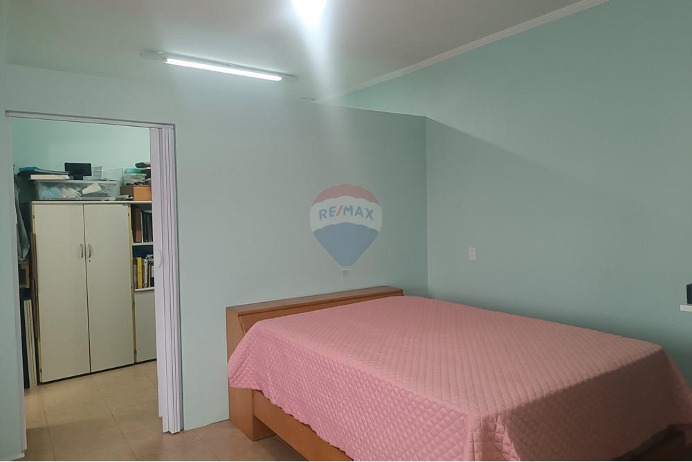 Sobrado - Venda - São Paulo , São Paulo - 1762188956124.jpg - 601311038-19