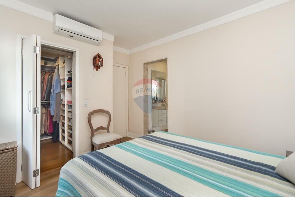 Cobertura - Venda - São Paulo , São Paulo - IMG_228224.jpg - 601721053-3