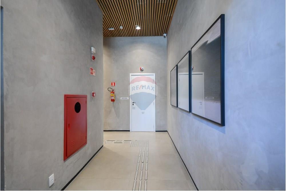 Studio - Venda - São Paulo , São Paulo - 01fotos_043.jpeg - 601181090-29