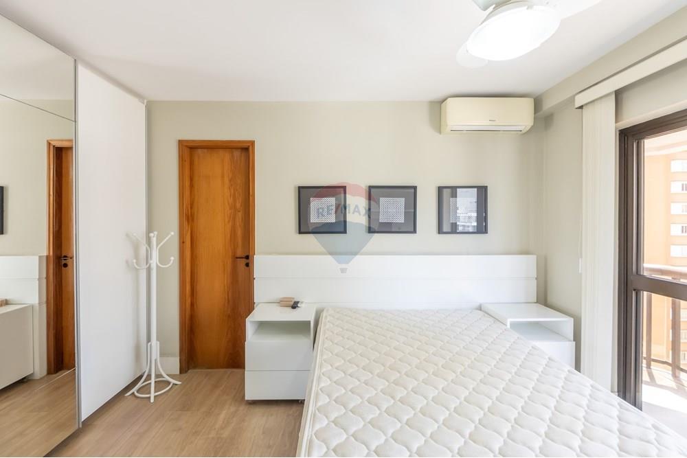 Duplex - Venda - São Paulo , São Paulo - IMG_551611.jpg - 602181030-13