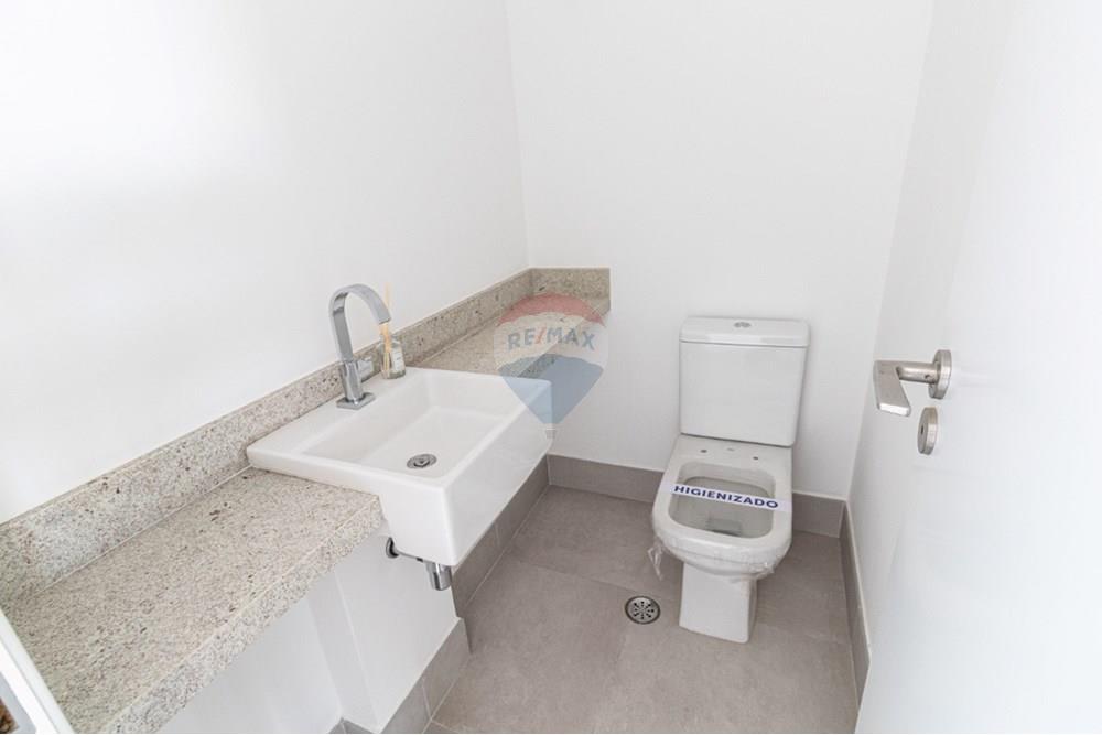 Apartamento - Venda - São Paulo , São Paulo - 1742227645245-01fotos_022.jpeg - 601251016-75