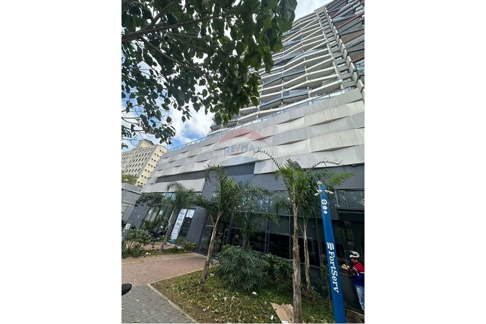 Apartamento - Alugar - São Paulo , São Paulo - WhatsApp Image 2025-07-28 at 17.25.25.jpeg - 602331022-9