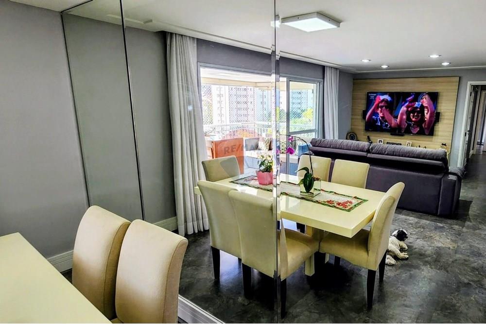 Apartamento - Alugar - São Paulo , São Paulo - 14.jpg - 602291021-241