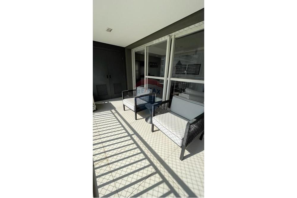 Apartamento - Alugar - São Paulo , São Paulo - 7a86410a-2d27-4e2b-ae79-2240f21cc6c8.jpg - 601361019-3025