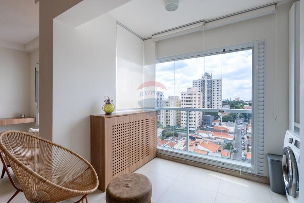 Apartamento - Venda - São Paulo , São Paulo - 1746756595496-01fotos_031.jpeg - 601351208-129