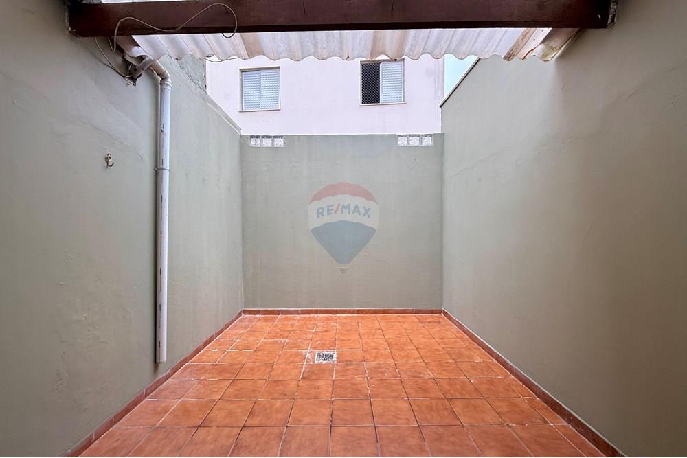 Sobrado - Venda - São Paulo , São Paulo - IMG_2164.jpg - 602321014-115