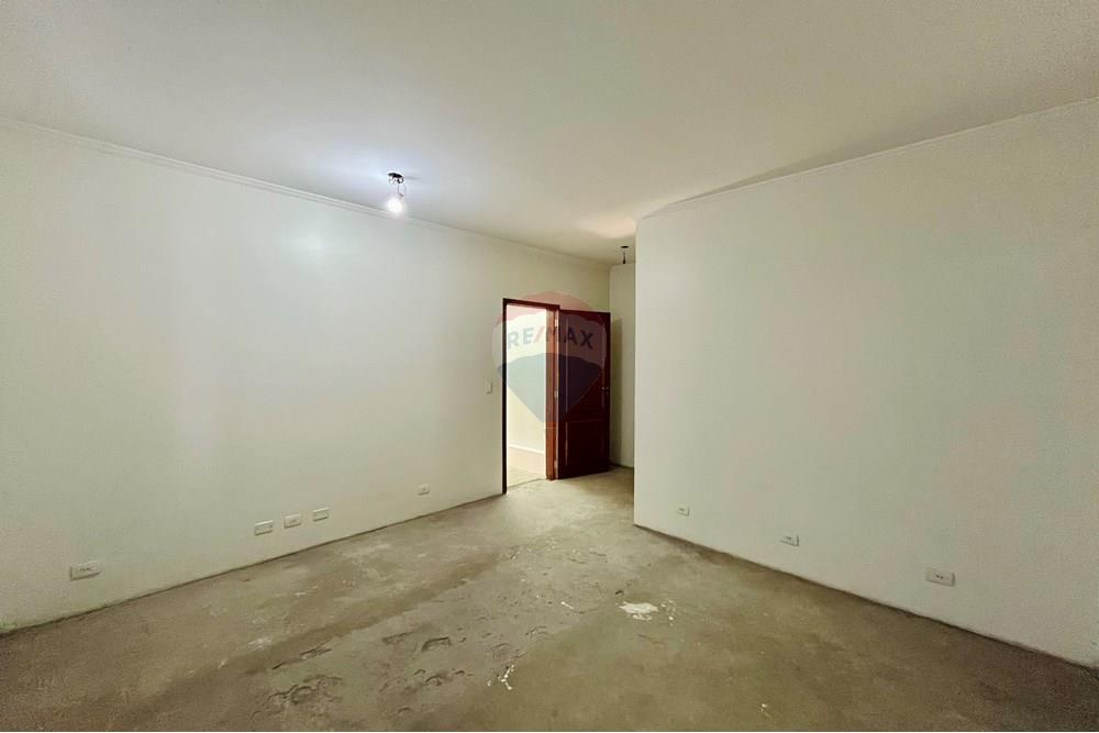 Sobrado - Venda - São Paulo , São Paulo - IMG_7871.jpg - 602141070-1