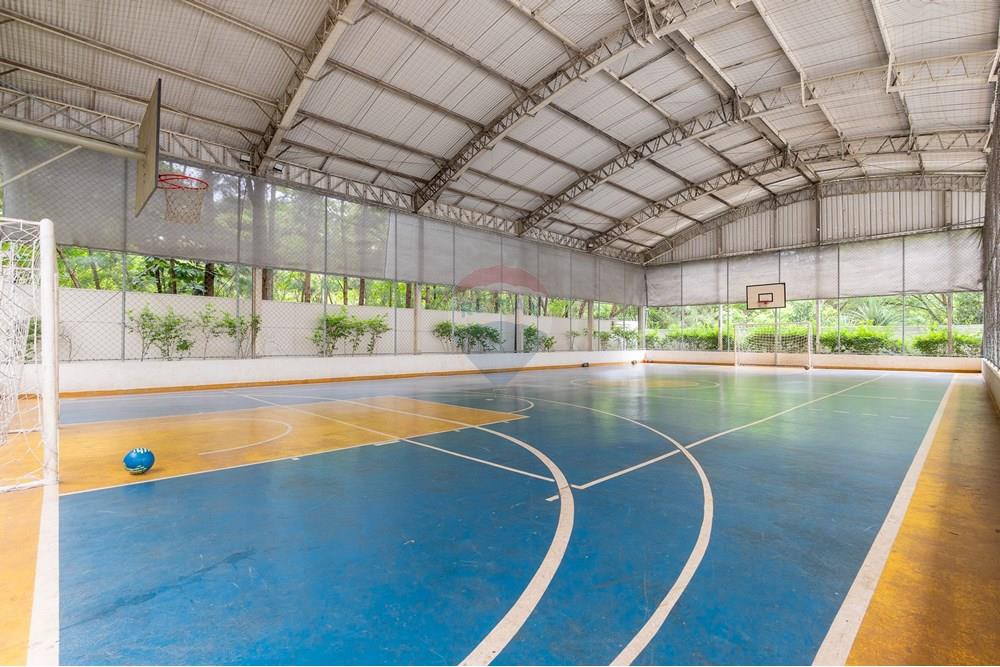 Apartamento - Venda - São Paulo , São Paulo - 82_AP_2.jpg - 601471009-70