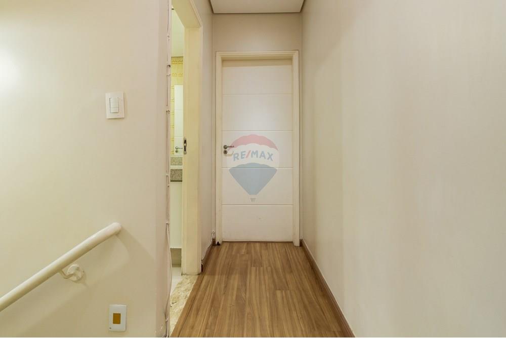 Sobrado - Venda - São Paulo , São Paulo - 5 CORREDOR.jpg - 602281026-225