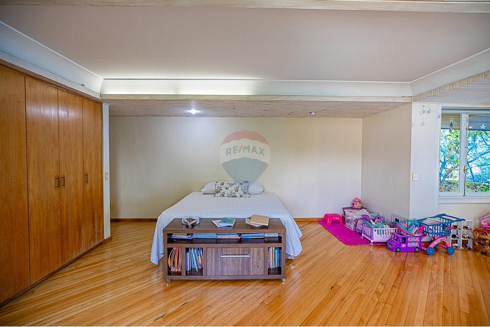 Casa, 4 quartos, 1023 m² - Foto 49