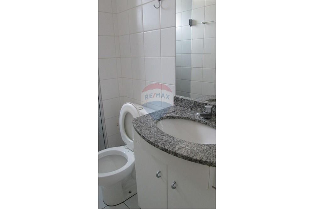 Apartamento - Alugar - São Paulo , São Paulo - 10.JPG - 602251003-51